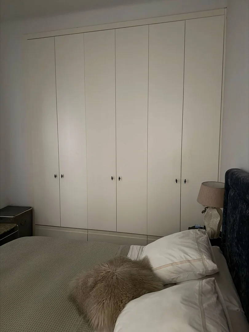 Piso en Barrio Cuatro Caminos - Foto 18