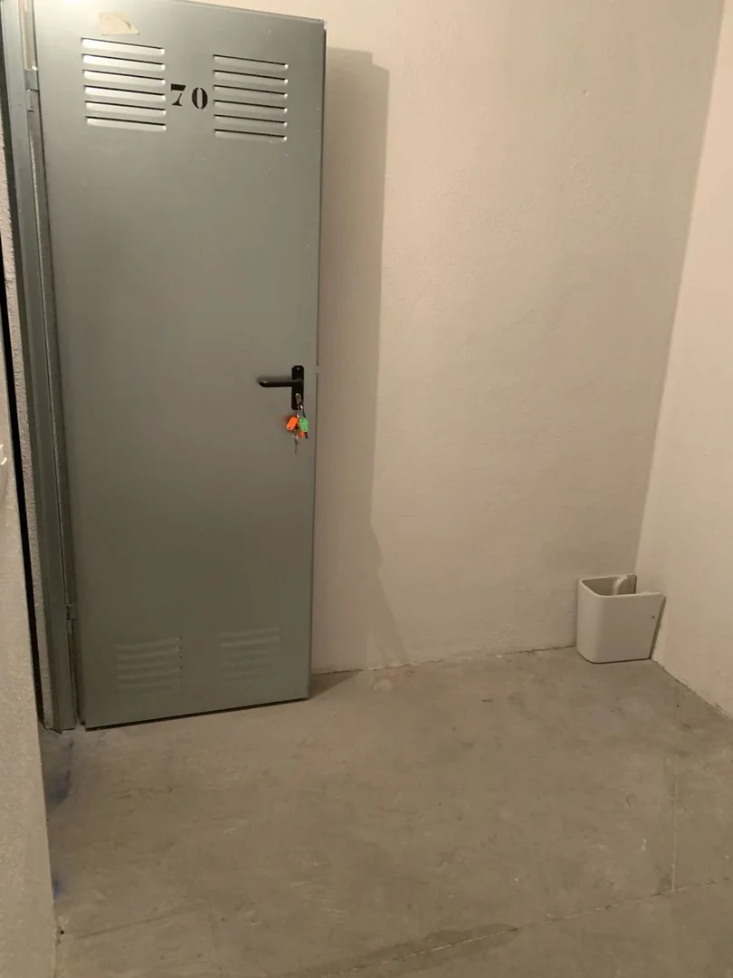 Piso en calle de Sorolla, 7 - Foto 32