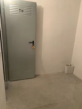 Piso en calle de Sorolla, 7 - Foto 32