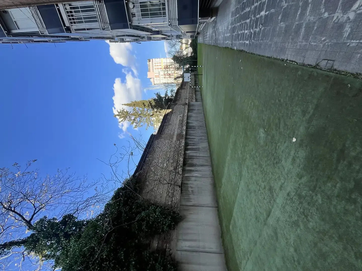 Ático en  Avenida de Pío XII 94 - Foto 50