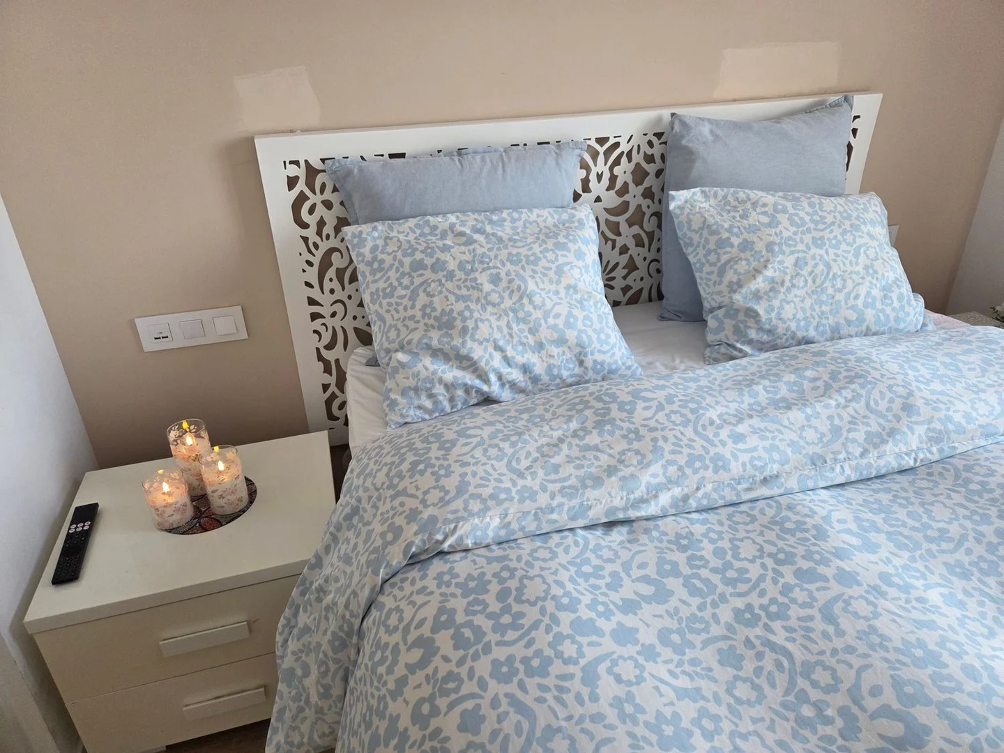 Ático en calle de Roc Codó, 6 - Foto 12