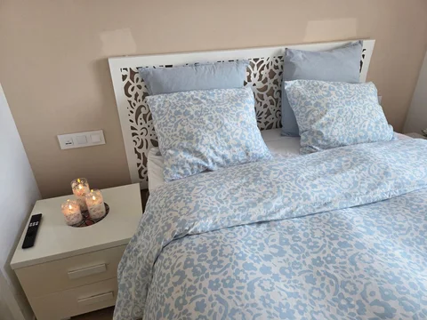 Ático en calle de Roc Codó, 6 - Foto 12