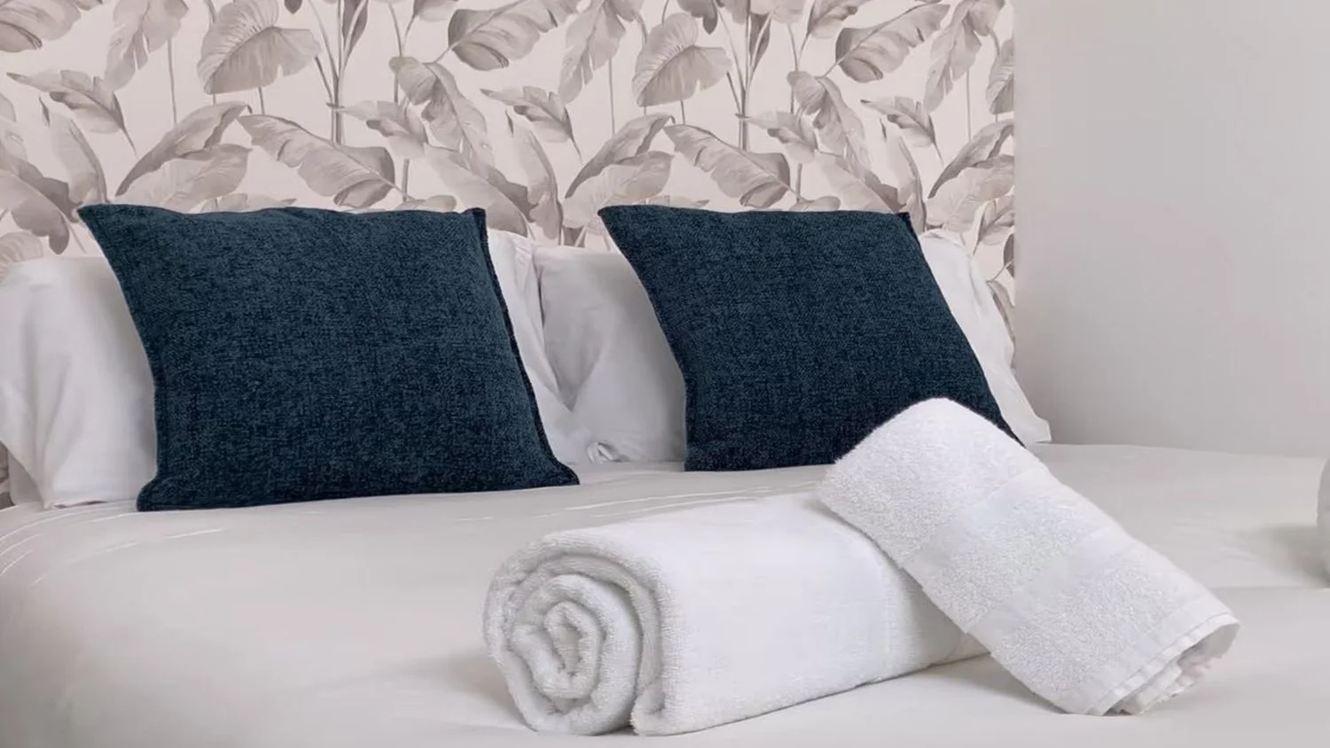 Piso en calle de Toledo, 123 - Foto 8