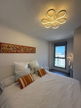 Piso en avenida de Francisco Pi y Margall, 45 - Foto 17