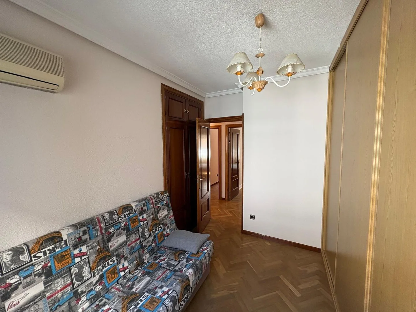 Piso en Adelfas, Adelfas - Foto 19