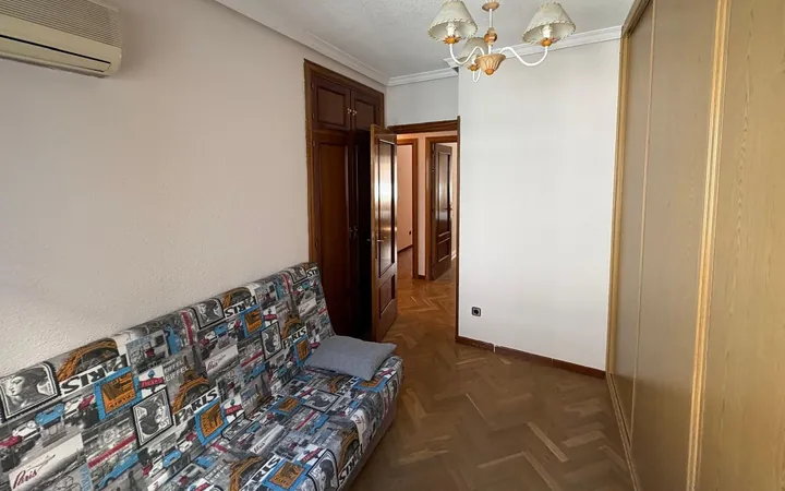 Piso en Adelfas, Adelfas - Foto 19