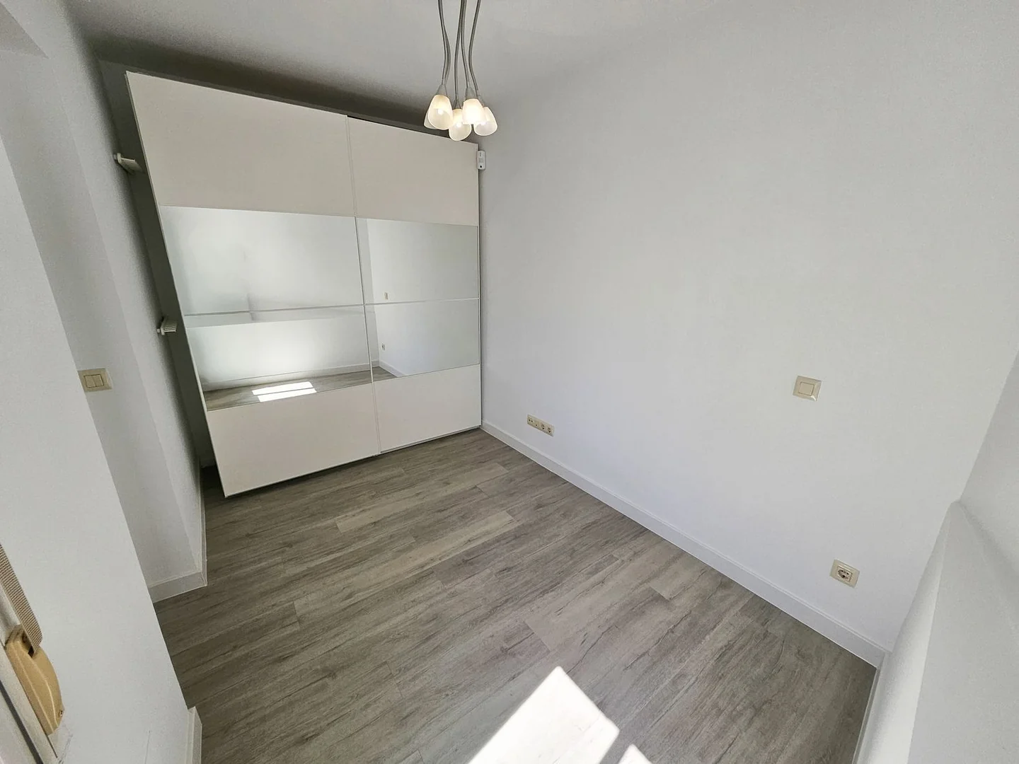 Piso en Calle de San Isidro Labrador, 8, Palacio - Foto 10