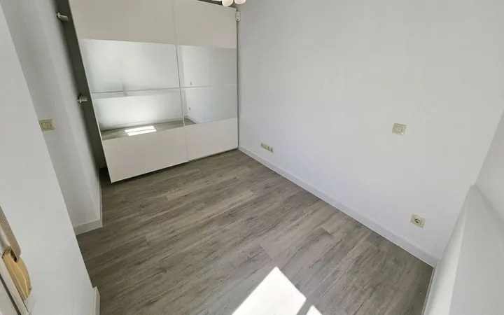 Piso en Calle de San Isidro Labrador, 8, Palacio - Foto 10