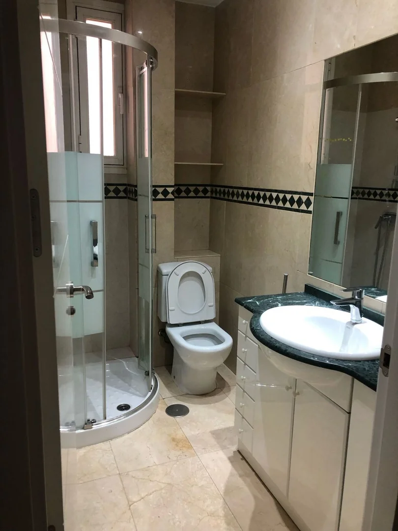 Piso en paseo del Rey, 20 - Foto 5