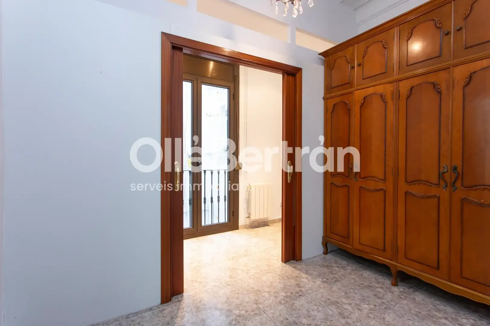 Piso en  de la Diputació - Foto 11