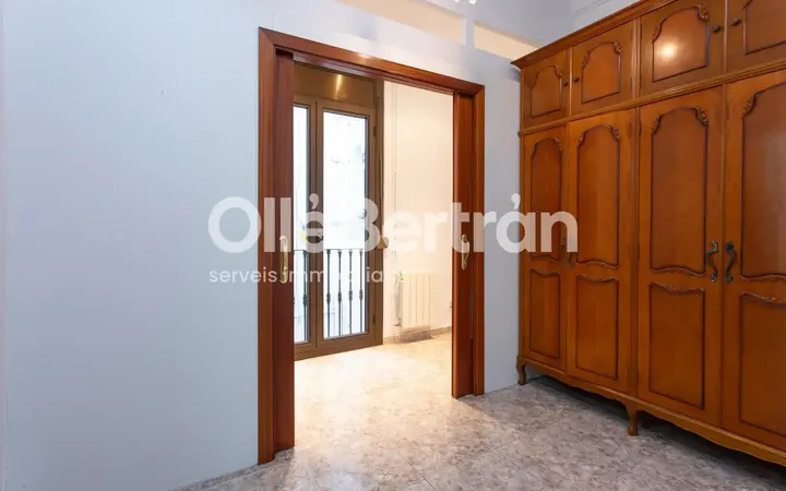 Piso en  de la Diputació - Foto 11