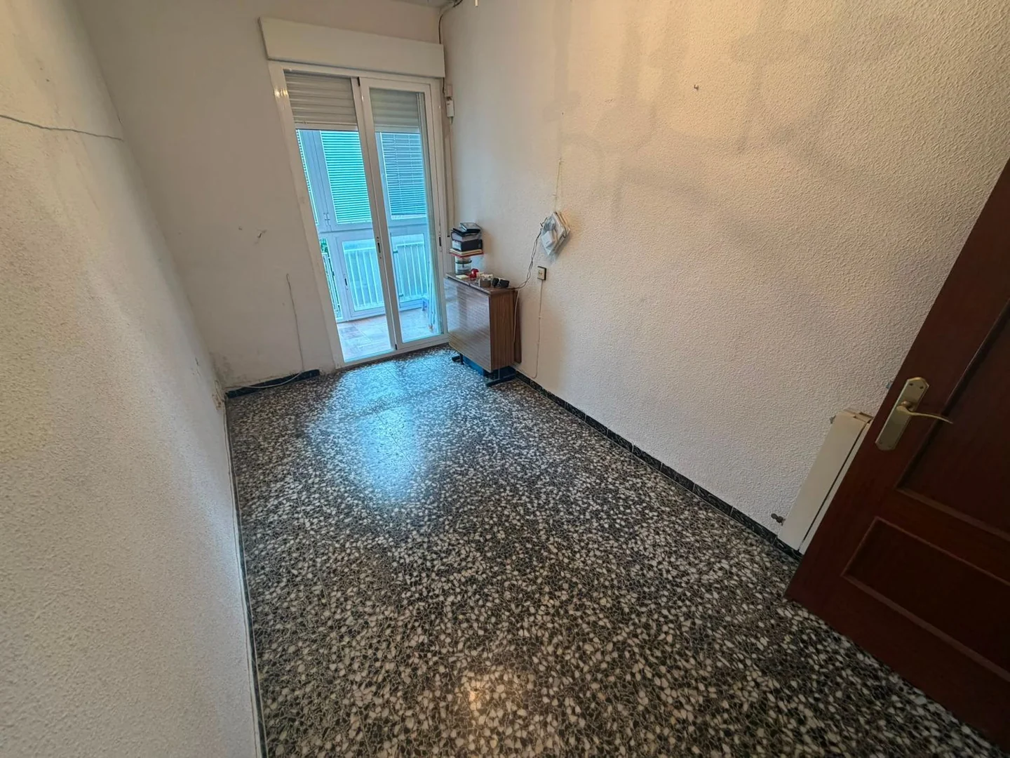 Piso en Avenida de Santa Eugenia, 56, Santa Eugenia - Foto 21