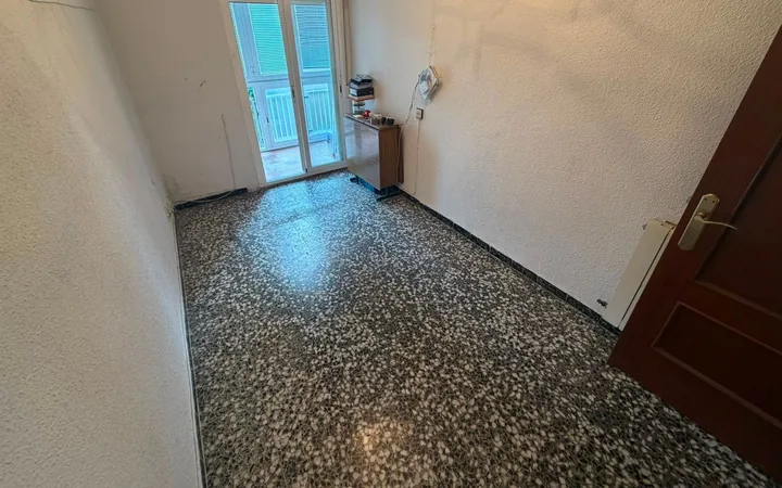 Piso en Avenida de Santa Eugenia, 56, Santa Eugenia - Foto 21