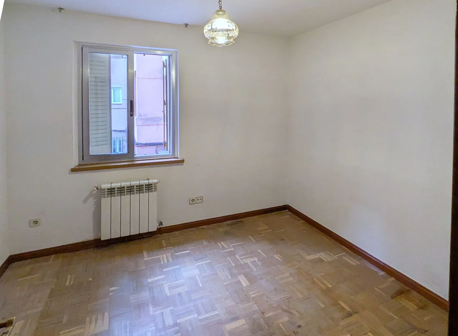Piso en Calle de Joaquín Turina, 19, Buena Vista - Foto 10