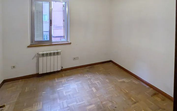 Piso en Calle de Joaquín Turina, 19, Buena Vista - Foto 10