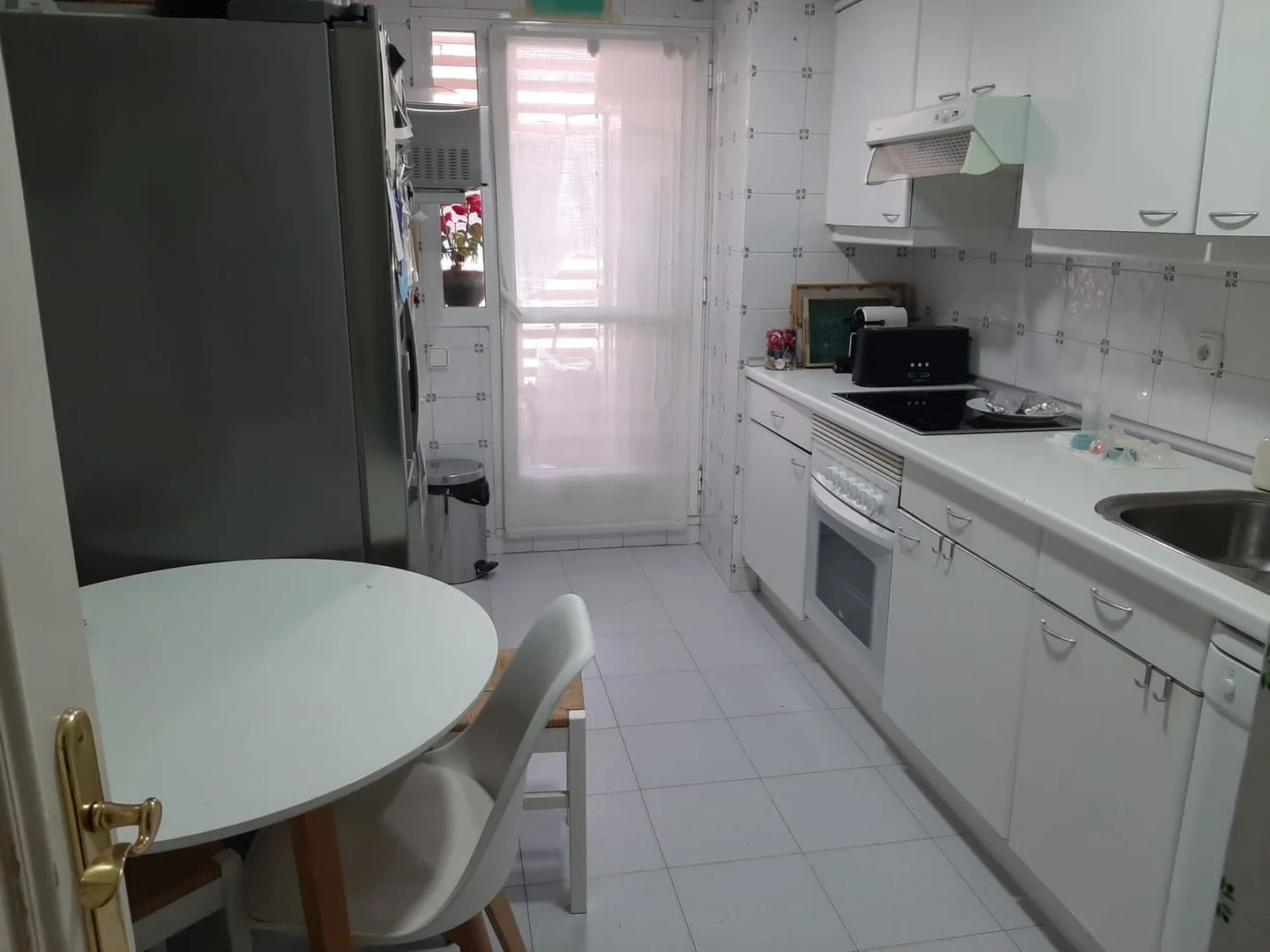 Piso en calle de la Costa Brava, 20 - Foto 21