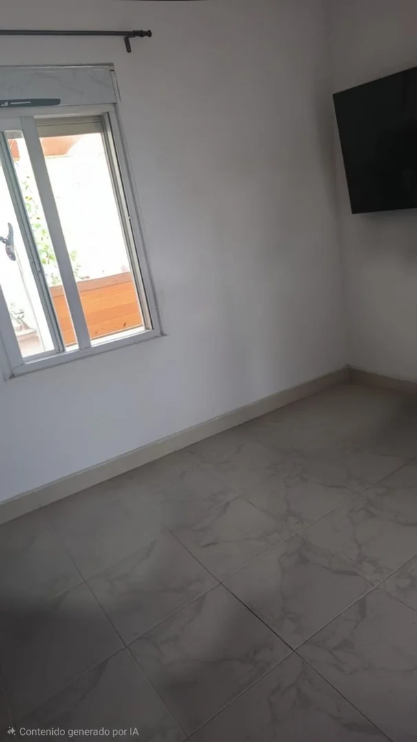Piso en Quinta (c Pegaso), Rejas - Foto 9