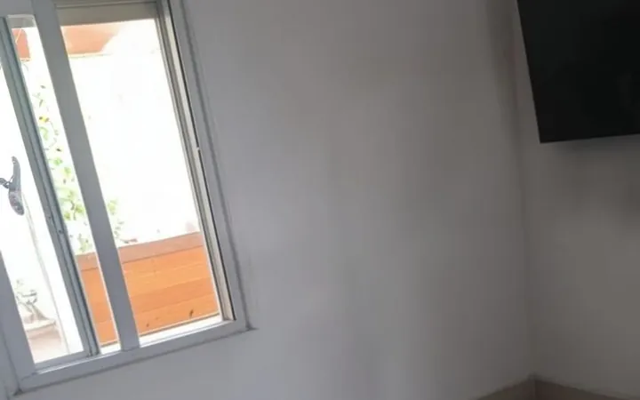 Piso en Quinta (c Pegaso), Rejas - Foto 9