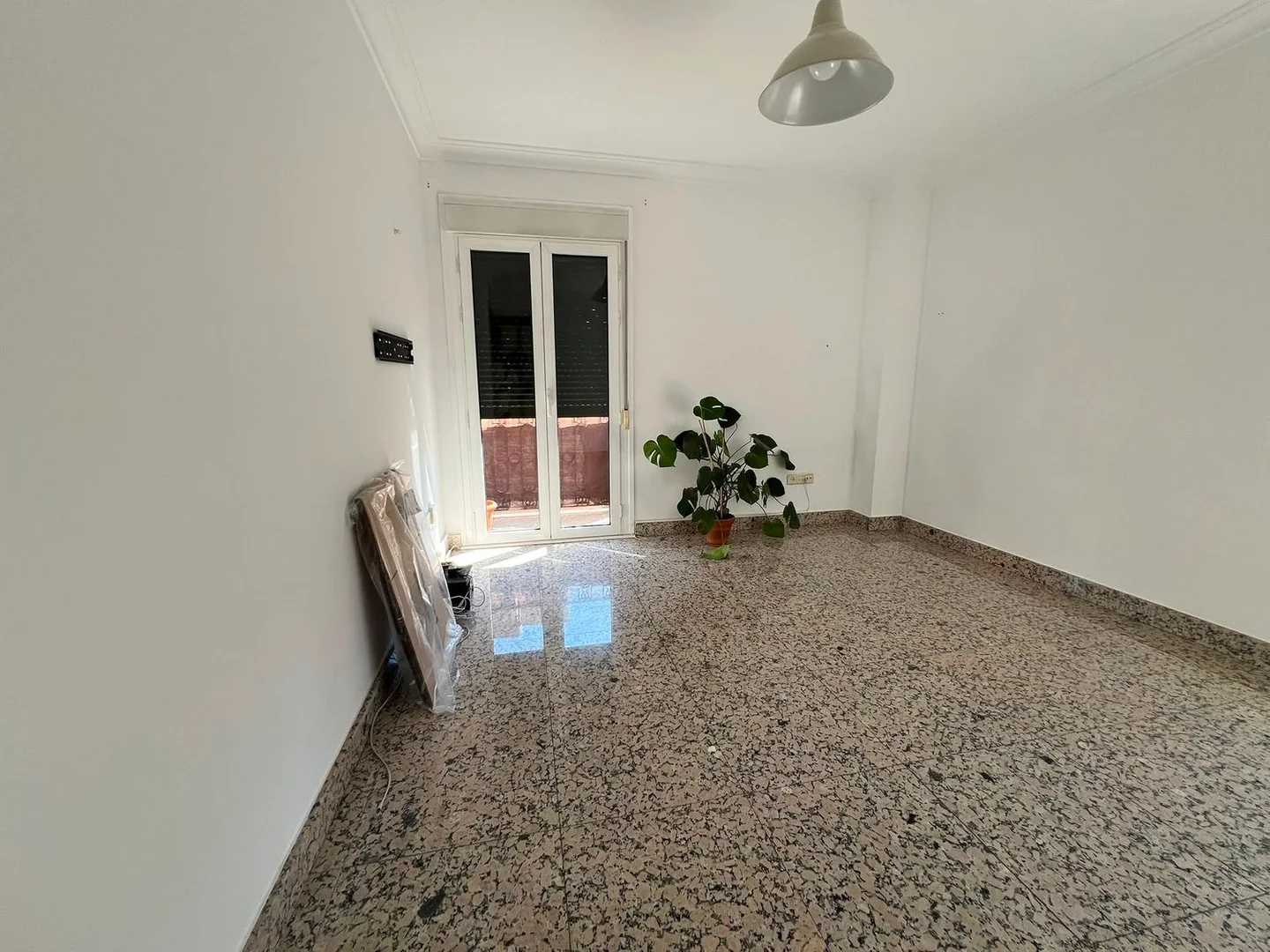 Piso en Calle de Arturo Soria, 51, Concepción - Foto 9
