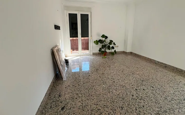 Piso en Calle de Arturo Soria, 51, Concepción - Foto 9