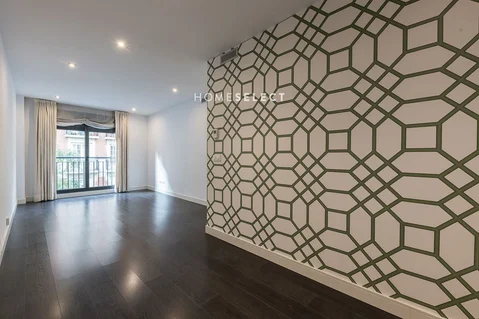 Piso en calle de Nicasio Gallego - Foto 5