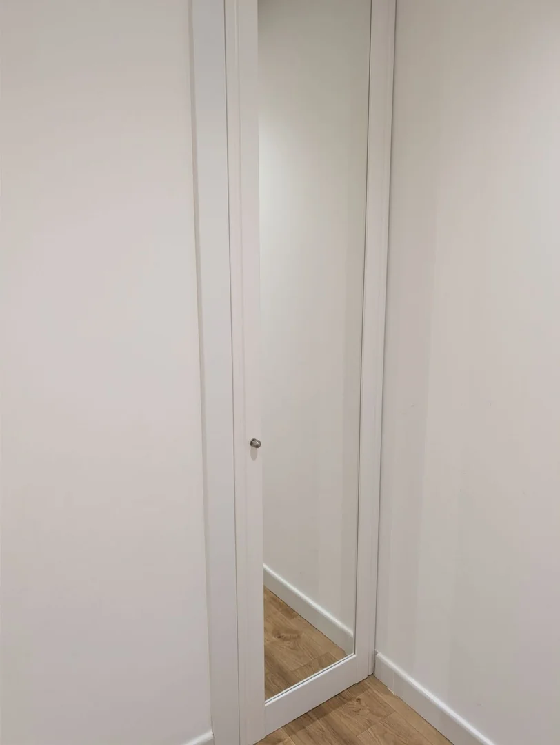 Piso en Calle del Maestro Alonso, 15, Fuente del Berro - Foto 23
