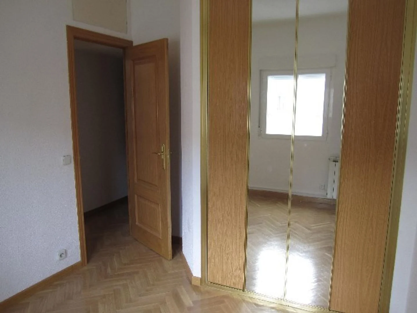 Piso en Isla de Arosa, 27, Peñagrande - Foto 7