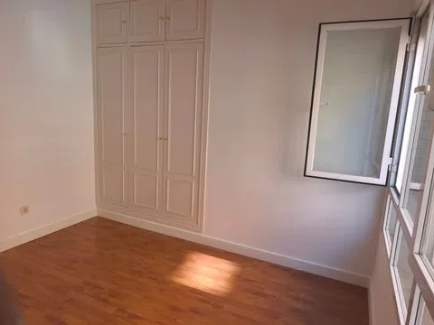 Piso en calle Eraso, 18 - Foto 11