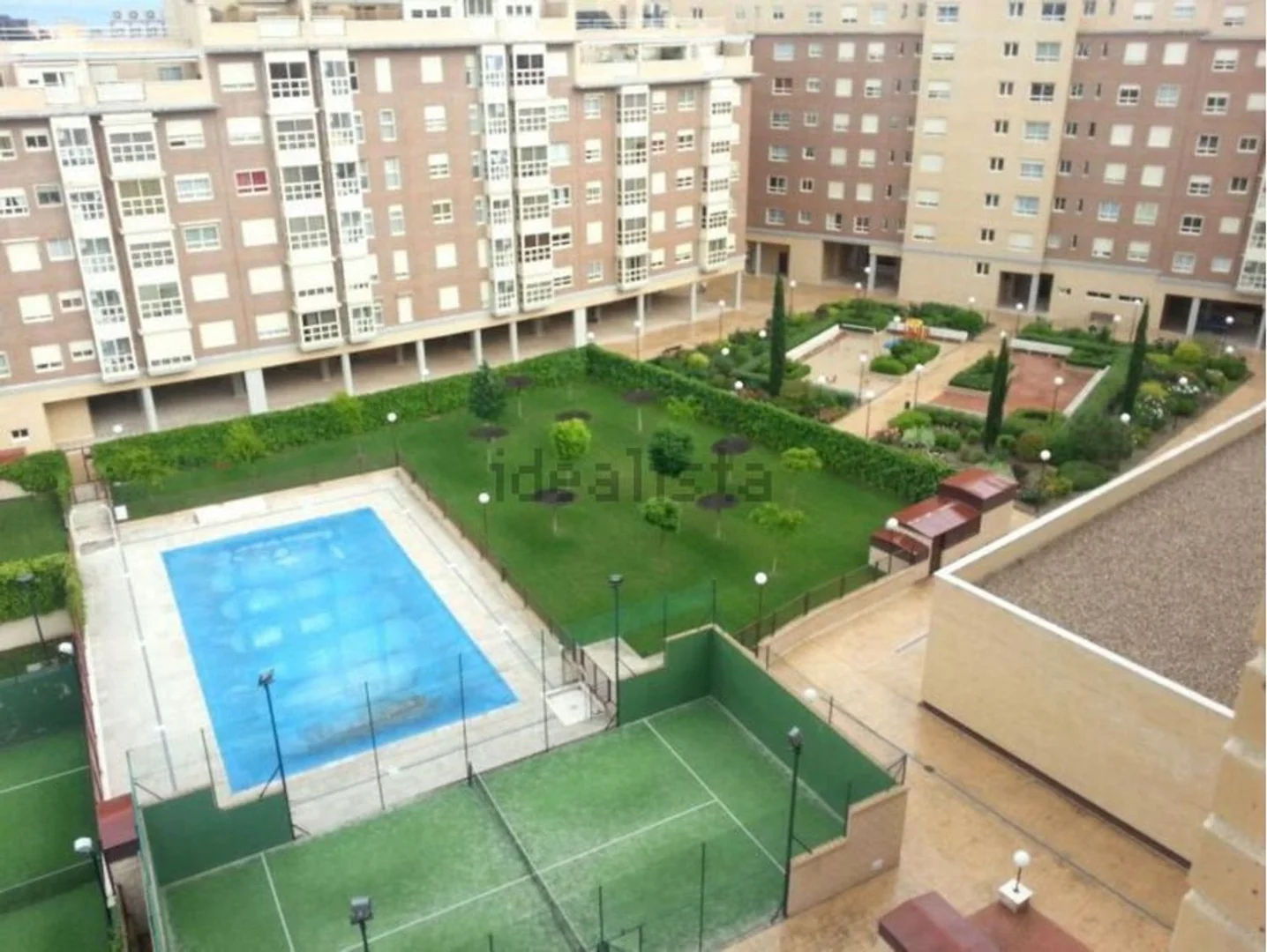 Piso en Calle Grañón, 24, Las Tablas - Foto 29