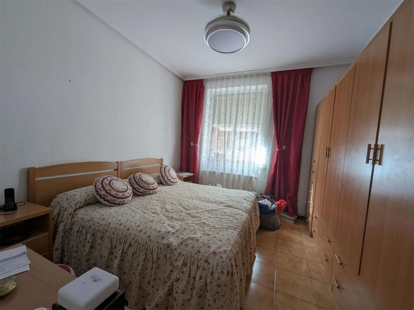 Piso en  Madrid Capital - Foto 32