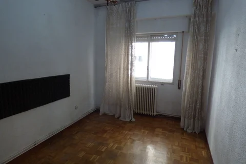 Piso en Barrio Palos de la Frontera - Foto 6