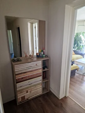 Piso en calle de El Pedernoso, 11 - Foto 14