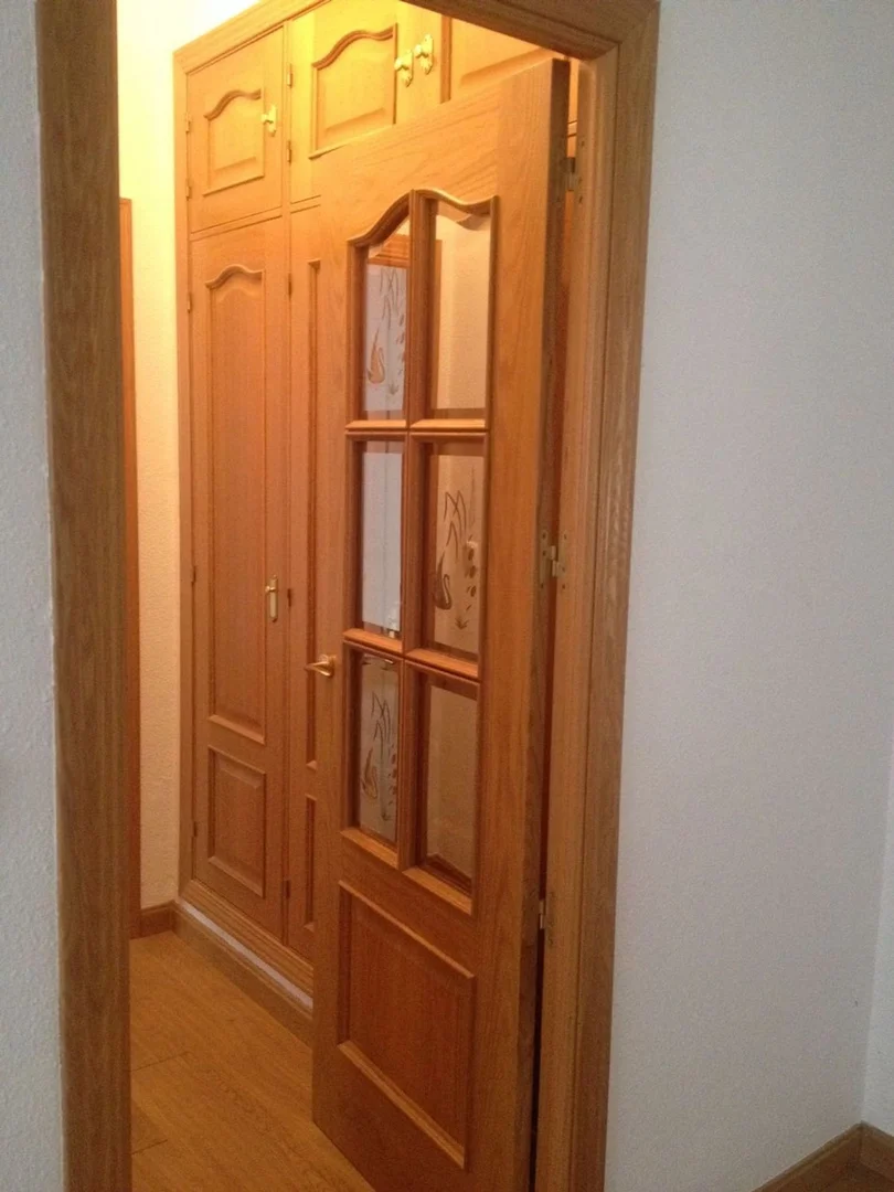 Piso en calle de Bravo Murillo, 32 - Foto 8