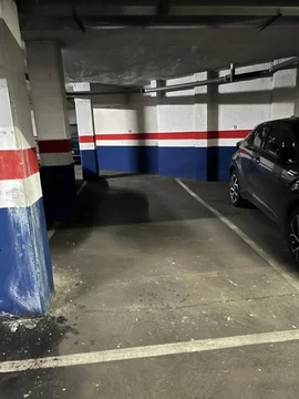 Piso en calle del Monasterio de las Batuecas, 13 - Foto 19