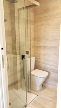 Piso en calle del Doctor Esquerdo, 124 - Foto 18