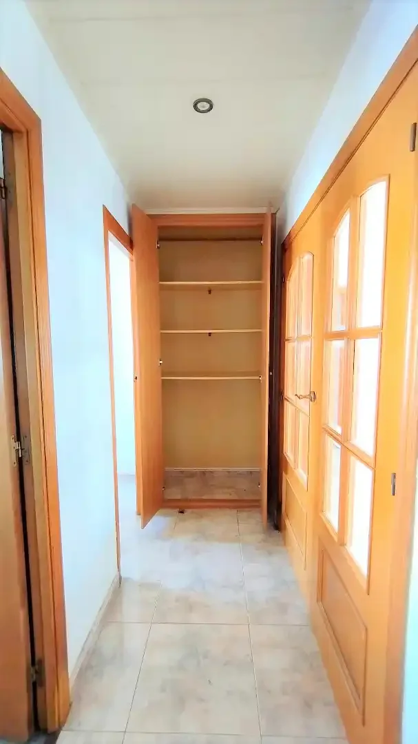 Piso en  Carrer de Provençals - Foto 13
