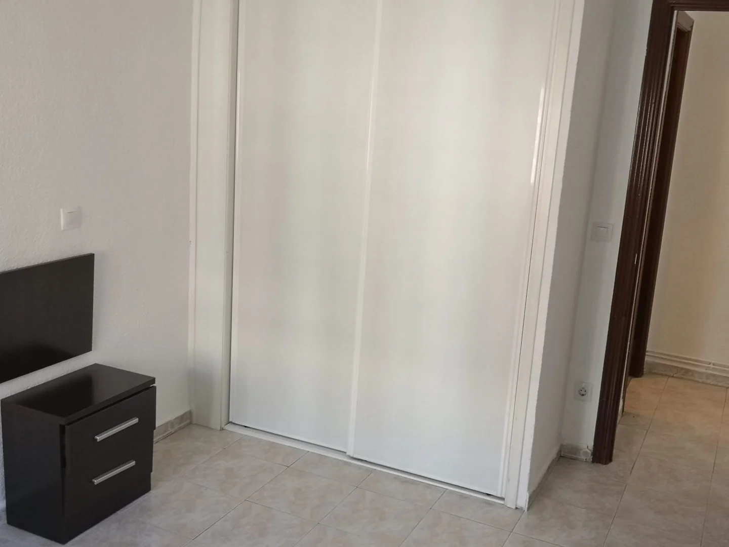 Piso en plaza de Ribadeo, 3 - Foto 6