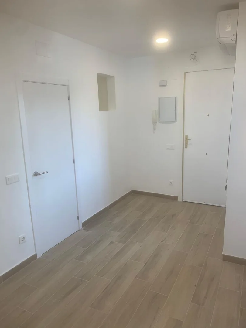 Piso en Calle de Francos Rodríguez, 25, Bellas Vistas - Foto 7