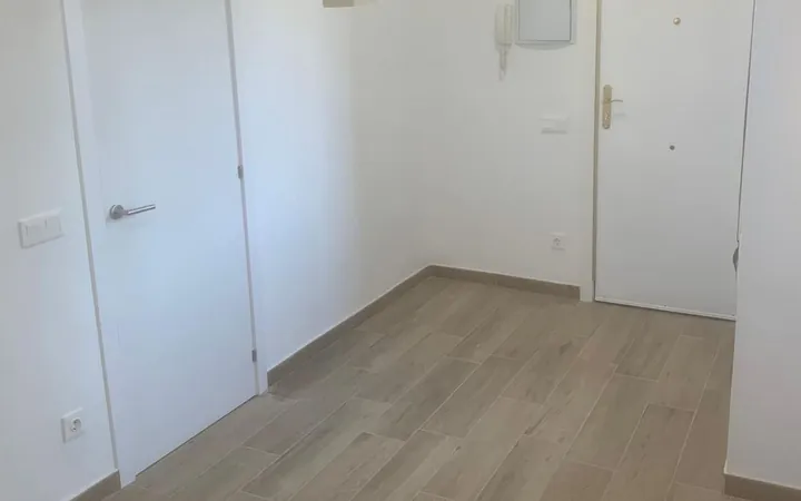 Piso en Calle de Francos Rodríguez, 25, Bellas Vistas - Foto 7