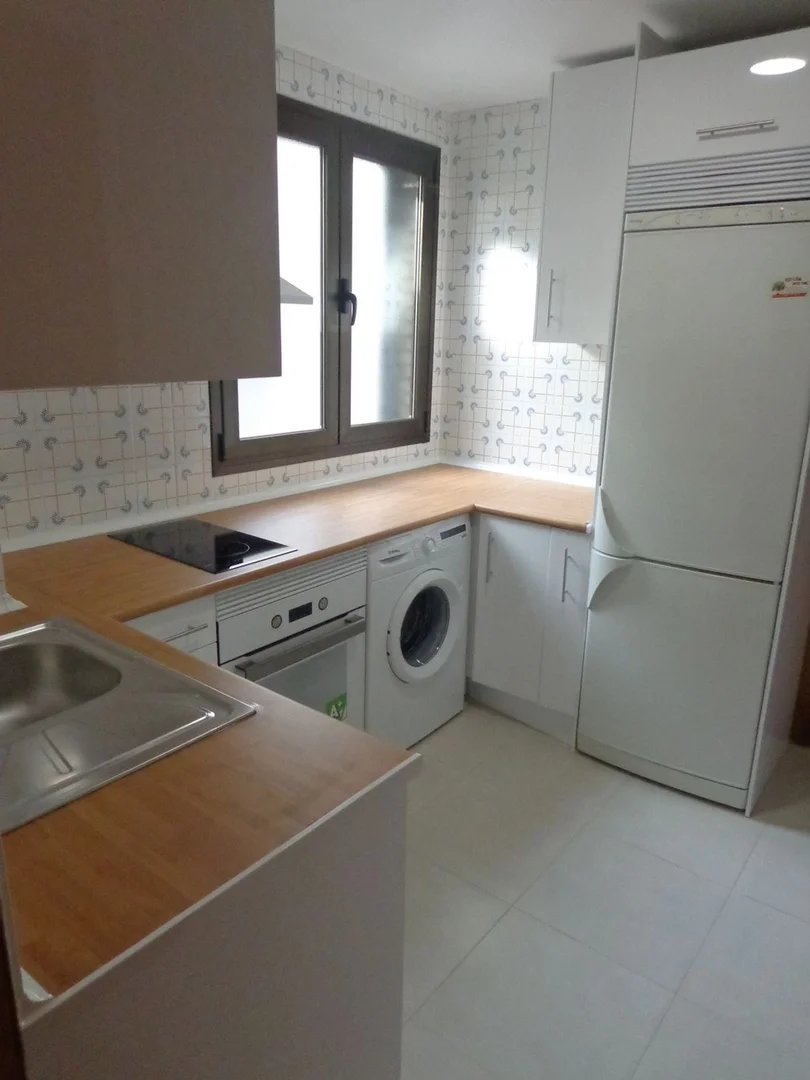 Piso en calle Hermosilla, 77 - Foto 21