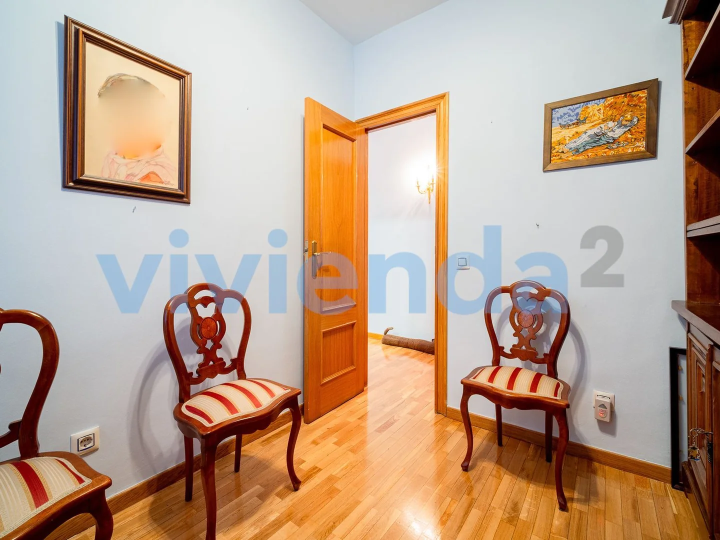 Piso en Pacífico, Pacífico - Foto 10