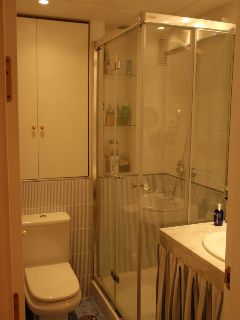 Piso en calle Rosa Menéndez, 18 - Foto 25