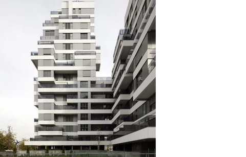 Piso en avenida de Secundino Zuazo, 4 - Foto 4