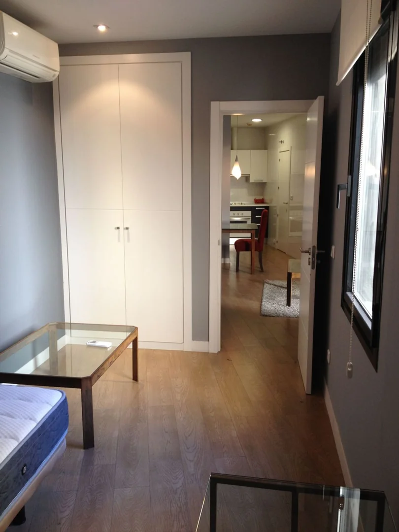 Piso en Calle de Toledo, 120, Imperial - Foto 8