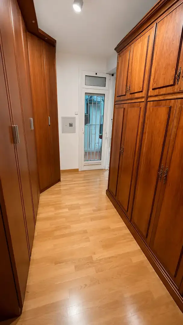 Piso en  Carrer de la Legalitat 47 - Foto 20
