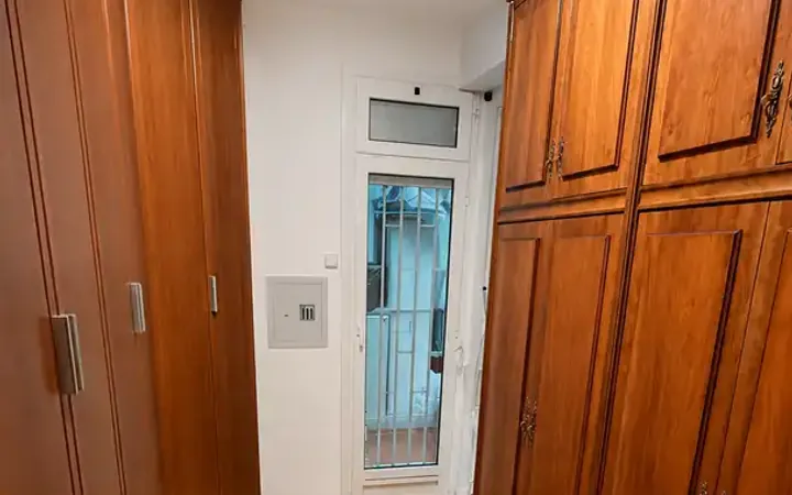 Piso en  Carrer de la Legalitat 47 - Foto 20