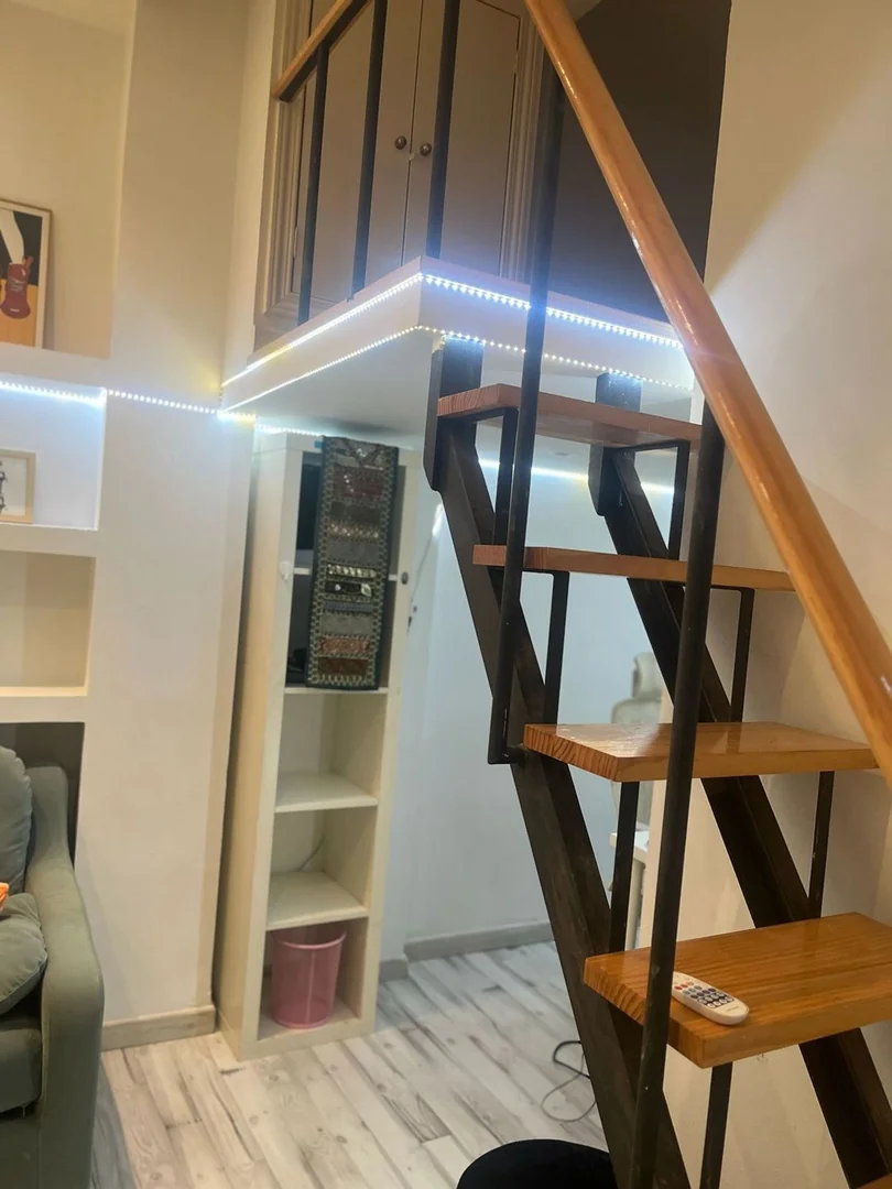 Dúplex en Calle de la Galería de Robles, 5 - Foto 10