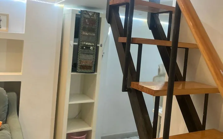 Dúplex en Calle de la Galería de Robles, 5 - Foto 10