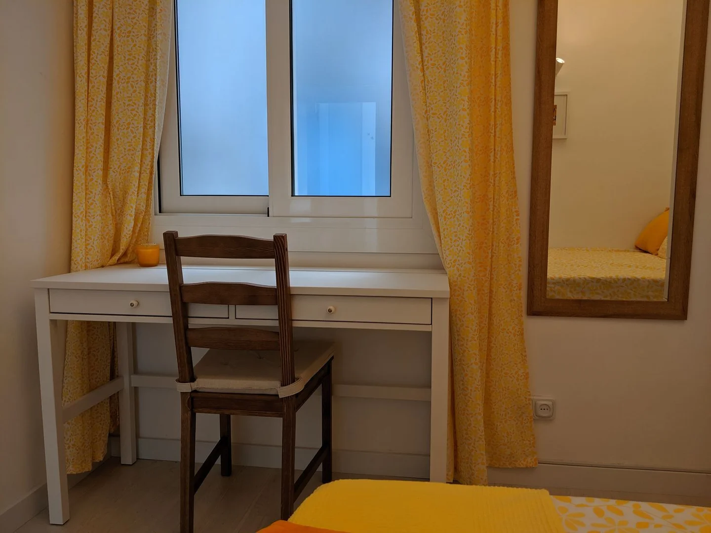 Piso en avenida Diagonal, 62 - Foto 21