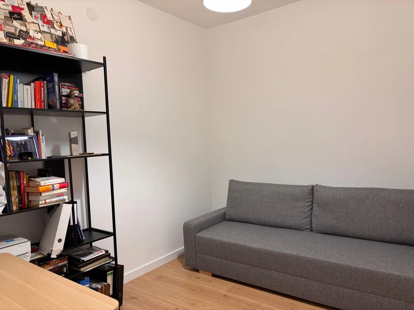 Piso en calle de Berlín, 39 - Foto 18